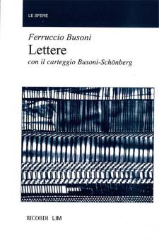 Lettere 