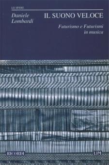 Il Suono Veloce 