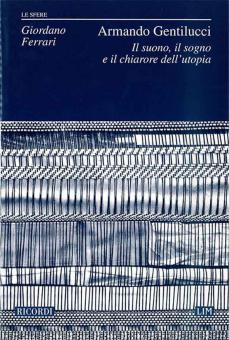Il Suono Il Sogno E Il Chiarore Dell'Utopia 
