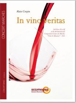 In Vino Veritas 