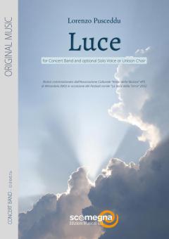 Luce 