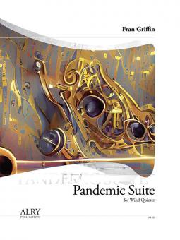 Pandemic Suite 