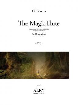 The Magic Flute 