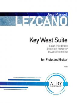Key West Suite 