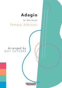 Adagio 