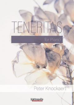 Teneritas 