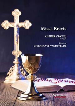 Missa Brevis 