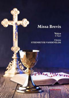 Missa Brevis 