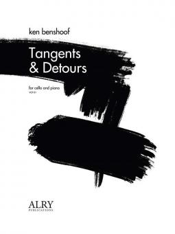 Tangents & Detours 