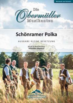 Schönramer Polka 
