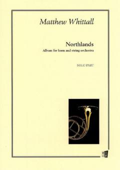 Northlands 