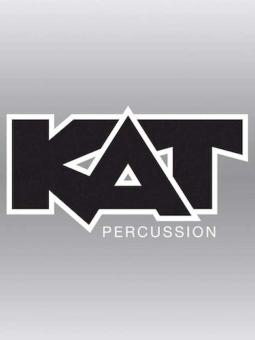 MalletKAT GS Express Percussion Controller 