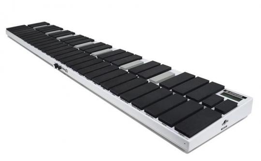 MalletKAT GS Grand Percussion Controller 