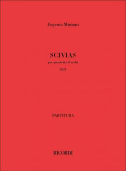 Scivias 