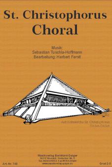 St. Christophorus Choral 