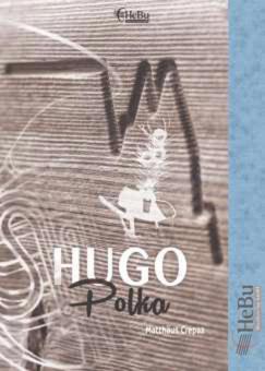 Hugo Polka 