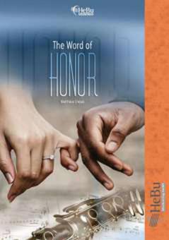 The Word of Honor 