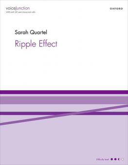 Ripple Effect 