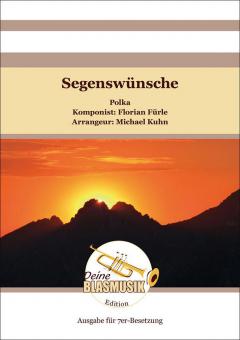 Segenswünsche 