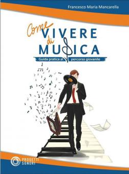 Come Vivere di Musica 