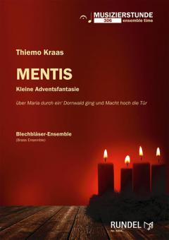 Mentis 