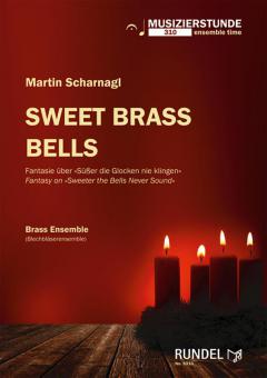 Sweet Brass Bells 