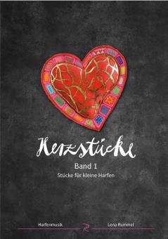 Herzstücke 1 