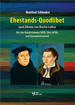 Ehestands-Quodlibet 