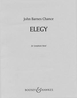 Elegy 