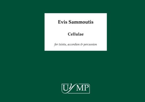 Cellulae 