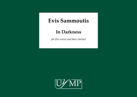 In Darkness 