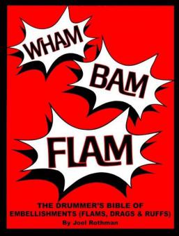 Wham Bam Flam 