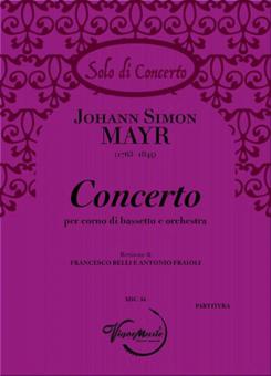 Concerto 
