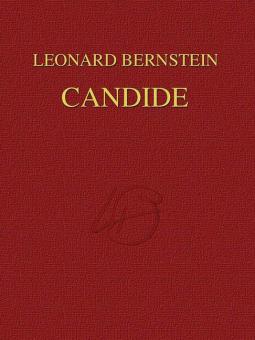 Candide 