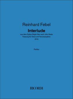 Interlude 