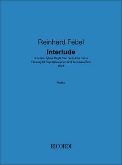 Interlude 