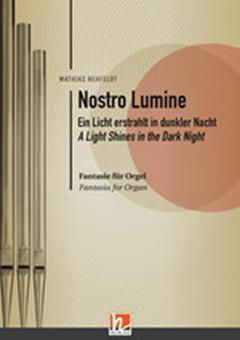 Nostro Lumine 