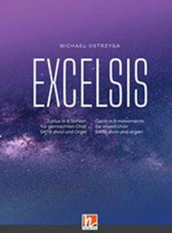 Excelsis 