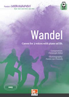 Wandel 
