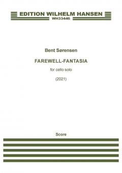 Farewell-Fantasia 