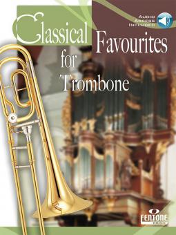 Classical Favourites 