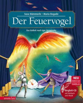 Der Feuervogel 