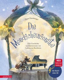 Die Mondscheinsonate 