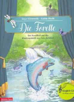 Die Forelle 