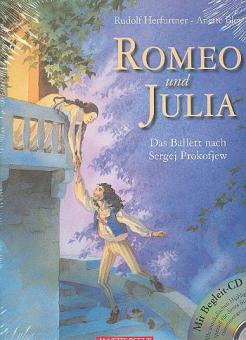 Romeo und Julia 