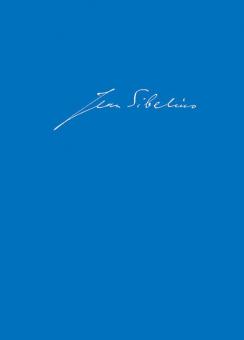 Sämtliche Werke Serie 1 13: Orchesterwerke 