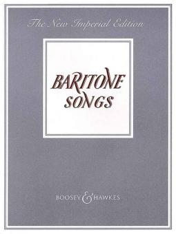 The New Imperial Edition 