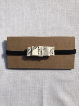 Haarband, elastisch - Sonata 