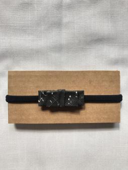 Haarband, elastisch - Komponisten 