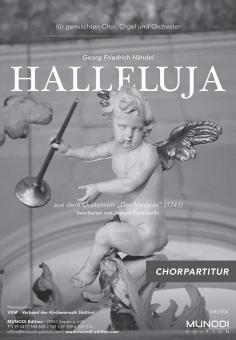 Halleluja 